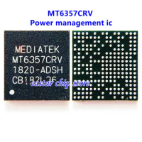 New original MT6357CRV Power management ic MT6357MRV MT6357V MT6357ARV PMIC MT6357