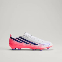 ADIDAS F50 HYPERFAST LEAGUE FG KJ3412 / 263 10
