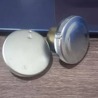 Tutup Tangki Bensin Motor Bebek Matik standar Standar Yamaha