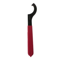 Cờ Lê Spanner, ER25 ER32, Cho Giá Đỡ Đầu Đực Collet, Dụng Cụ Cho Máy Phay CNC, Cắt