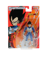 ฟิกเกอร์ Vegeta หลากสี