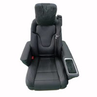 popular luxury van interior accessories luxury car seat Original seat for Benzs v class