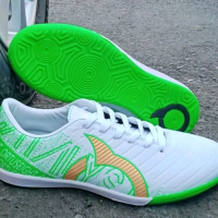 Sepatu Futsal Ortus Grad Ori