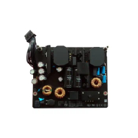 Power Supply Board 300W ADP-300AF PA-1311-2A For iMac 27" A1419
