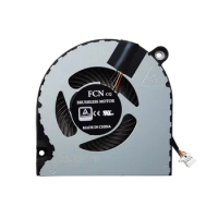 NEW Genuine Laptop Cooler CPU Cooling Fan For Acer S50-53-50QC A315-35 38 58G 53G Aspire 5 A515-57
