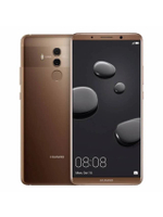 Mate 10 Pro ( Mocha Brown)