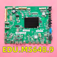 EDU.MS648.9