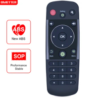 Original remote control CN3A56E for Hisense SMART TV controller