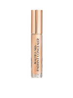 คอนซีลเลอร์ Beautiful Skin Radiant Concealer 7.2 g.