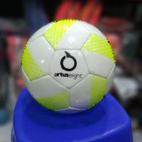 BOLA SEPAK FUTSAL ORTUS SIZE 4