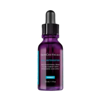 修麗可 - Skin Ceuticals H.A.塑顏飽滿緊緻精華 30ml