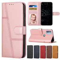Realme 11 5G Global Realme11 Flip Case Leather Wallet Case Retro Skin Book Holder Full Cover For Realme 11 4G Global Phone Bags