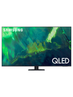 ทีวี Q70A UHD QLED (55", 4K, Smart) รุ่น  QA55Q70AAKXXT
