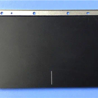 Used FOR Panel táctil 2 en 1 Original para Dell Inspiron 13 7386, 0FPW13