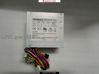 【公司貨優質服務】包郵老式AT400W P8P9電源支持110V&220V工控機電源 火花機電源
