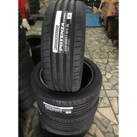 普利司通輪胎 POTENZA S007A 215-45-17 (91Y) 一條3800 完工價