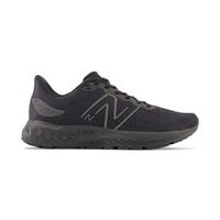 【NEW BALANCE】NB 880 跑鞋 運動鞋 2E楦 透氣 輕量 黑 男鞋 -M88012Z