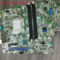 Motherboard for DELL Precision Tower 3420 SFF T3420 8K0X7 2K9CR
