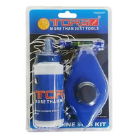 SIPATAN TORA Chalk Line 3 Pcs Kit - Sipatan Benang Kapur