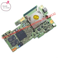 Original XA5 Main Board/Motherboard/PCB Repair Parts for Fuji Fujifilm X-A5 XA5