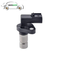 5269703 Crankshaft Position Sensor For Chrysler Cirrus Neon Stratus Voyager Dodge Caravan Mitsubishi Eclipse Plymouth 5235377