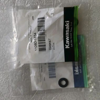 SEAL 6X12x1.13 SEAL POMPA OLI NINJA RR GASKET POMPA OLI NINJA 150R RR GASKET SELANG POMPA OLI SAMPIN