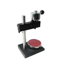 LAC-J type hardness tester stand Shore Hardness Tester Stand For Shaw Brothers LX-A LX-C Durometer