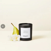 Blossom Ambustum Pear & Freesia 香薰蠟燭 220g 1pc