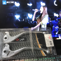 二手美品✨ 勁戰四代 煞車拉桿