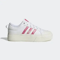 SEPATU CASUAL CEWE ADIDAS Bravada 2.0 Platform Shoes ID5576 4