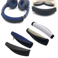 Headset Headband Cover for sony WH-1000XM2 1000XM3 WH-1000XM4 XB900N XB910N CH700N CH710N CH720N XB700