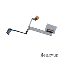 Replacement new laptop LCD EDP OLED cable for Lenovo Yoga 7 14arb7 82qf yoga 7 14ial7 H yg70 5c10s30500 dc02c00x400 dc02c00x410