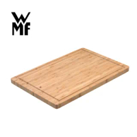 【德國WMF】經典竹製砧板 45x30cm