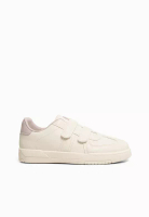 CLN Almina Slip-On Sneakers