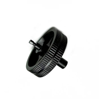 High-quality Suitable For Logitech G102 G102 G304 G305 Mouse Wheel Replacement