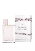 Burberry Burberry - Her Eau de Parfum 花與她 香水 50ml