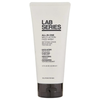 LAB SERIES ออลอินวัน มัลติแอคชั่น เฟซวอช 200 มล.
