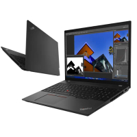 【ThinkPad 聯想】Office2024組★14吋R5觸控商用筆電(T14/R5-7540U/32G/1T SSD/W11P)