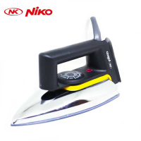 Niko Setrika Iron 333S
