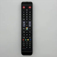 New BN59-01178B Remote Control Replace For Samsung TV LCD LED AA59-00793A AA59-00797A AA59-00790A BN59-01178W BN59-01178R