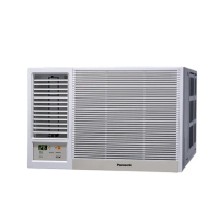 【Panasonic 國際牌】3-4坪一級變頻冷專左吹窗型冷氣(CW-R28LCA2)