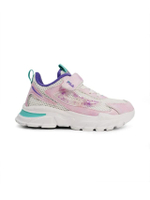 FILA Winkie - รองเท้าลำลองเด็กผู้หญิง