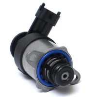 for CITROEN for Ford Fuel Pump Pressure Regulator Control Valve