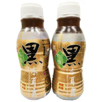 挺小農台灣有機認證黑木耳露力挺價