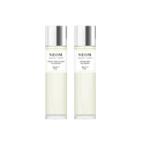 【NEOM】枕頭噴霧 30ml 兩款可選(原廠公司貨)