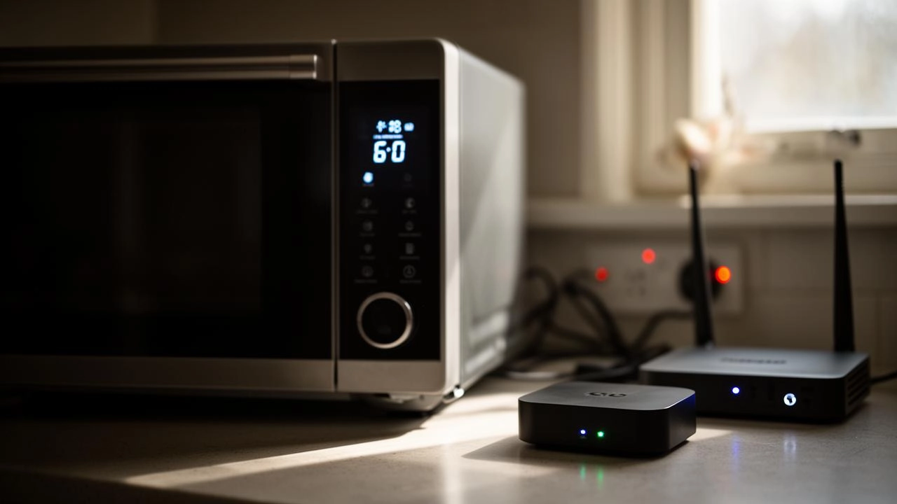 Anthropic Warns Small AI Models Could Achieve Self-Replication on IoT Devices Within Months