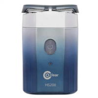 Coclear Máy Cạo Râu Khô Và Ướt HS208