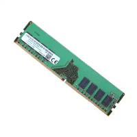 For Micron DDR4 16G 8G 2666 2400 3200 desktop 4th generation computer running memory stick 4g 2133