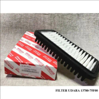 Air Filter SUZUKI Karimun Estilo – 13780-75F00 / F 75F00