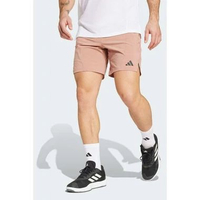 Celana Running Adidas D4T SHORT JI8140 L